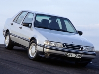 Saab 9000 Saloon (2 generation) 2.0 Turbo AT (150 hp) foto, Saab 9000 Saloon (2 generation) 2.0 Turbo AT (150 hp) fotos, Saab 9000 Saloon (2 generation) 2.0 Turbo AT (150 hp) imagen, Saab 9000 Saloon (2 generation) 2.0 Turbo AT (150 hp) imagenes, Saab 9000 Saloon (2 generation) 2.0 Turbo AT (150 hp) fotografía