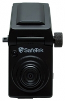 SafeTek Smart foto, SafeTek Smart fotos, SafeTek Smart imagen, SafeTek Smart imagenes, SafeTek Smart fotografía