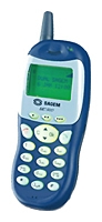 Sagem MC-920 opiniones, Sagem MC-920 precio, Sagem MC-920 comprar, Sagem MC-920 caracteristicas, Sagem MC-920 especificaciones, Sagem MC-920 Ficha tecnica, Sagem MC-920 Telefonía móvil