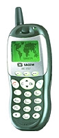 Sagem MC-950 opiniones, Sagem MC-950 precio, Sagem MC-950 comprar, Sagem MC-950 caracteristicas, Sagem MC-950 especificaciones, Sagem MC-950 Ficha tecnica, Sagem MC-950 Telefonía móvil