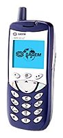 Sagem MW-3042 opiniones, Sagem MW-3042 precio, Sagem MW-3042 comprar, Sagem MW-3042 caracteristicas, Sagem MW-3042 especificaciones, Sagem MW-3042 Ficha tecnica, Sagem MW-3042 Telefonía móvil