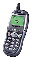 Sagem MW-930 WAP opiniones, Sagem MW-930 WAP precio, Sagem MW-930 WAP comprar, Sagem MW-930 WAP caracteristicas, Sagem MW-930 WAP especificaciones, Sagem MW-930 WAP Ficha tecnica, Sagem MW-930 WAP Telefonía móvil