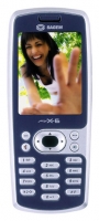 Sagem MY-X6 opiniones, Sagem MY-X6 precio, Sagem MY-X6 comprar, Sagem MY-X6 caracteristicas, Sagem MY-X6 especificaciones, Sagem MY-X6 Ficha tecnica, Sagem MY-X6 Telefonía móvil