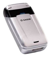 Sagem my200C opiniones, Sagem my200C precio, Sagem my200C comprar, Sagem my200C caracteristicas, Sagem my200C especificaciones, Sagem my200C Ficha tecnica, Sagem my200C Telefonía móvil