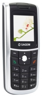 Sagem my210X opiniones, Sagem my210X precio, Sagem my210X comprar, Sagem my210X caracteristicas, Sagem my210X especificaciones, Sagem my210X Ficha tecnica, Sagem my210X Telefonía móvil