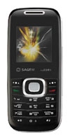 Sagem my226X opiniones, Sagem my226X precio, Sagem my226X comprar, Sagem my226X caracteristicas, Sagem my226X especificaciones, Sagem my226X Ficha tecnica, Sagem my226X Telefonía móvil