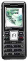 Sagem my401X opiniones, Sagem my401X precio, Sagem my401X comprar, Sagem my401X caracteristicas, Sagem my401X especificaciones, Sagem my401X Ficha tecnica, Sagem my401X Telefonía móvil