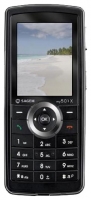 Sagem my501X opiniones, Sagem my501X precio, Sagem my501X comprar, Sagem my501X caracteristicas, Sagem my501X especificaciones, Sagem my501X Ficha tecnica, Sagem my501X Telefonía móvil