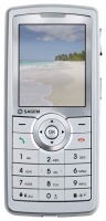 Sagem my501X foto, Sagem my501X fotos, Sagem my501X imagen, Sagem my501X imagenes, Sagem my501X fotografía