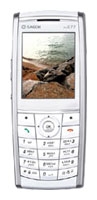 Sagem myE-77 opiniones, Sagem myE-77 precio, Sagem myE-77 comprar, Sagem myE-77 caracteristicas, Sagem myE-77 especificaciones, Sagem myE-77 Ficha tecnica, Sagem myE-77 Telefonía móvil