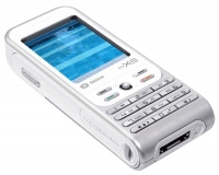 Sagem myX-8 opiniones, Sagem myX-8 precio, Sagem myX-8 comprar, Sagem myX-8 caracteristicas, Sagem myX-8 especificaciones, Sagem myX-8 Ficha tecnica, Sagem myX-8 Telefonía móvil