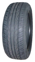 Sagitar P607 205/45 R17 88W opiniones, Sagitar P607 205/45 R17 88W precio, Sagitar P607 205/45 R17 88W comprar, Sagitar P607 205/45 R17 88W caracteristicas, Sagitar P607 205/45 R17 88W especificaciones, Sagitar P607 205/45 R17 88W Ficha tecnica, Sagitar P607 205/45 R17 88W Neumatico