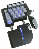 Saitek Pro Gamer Comando Unidad USB Negro opiniones, Saitek Pro Gamer Comando Unidad USB Negro precio, Saitek Pro Gamer Comando Unidad USB Negro comprar, Saitek Pro Gamer Comando Unidad USB Negro caracteristicas, Saitek Pro Gamer Comando Unidad USB Negro especificaciones, Saitek Pro Gamer Comando Unidad USB Negro Ficha tecnica, Saitek Pro Gamer Comando Unidad USB Negro Teclado y mouse