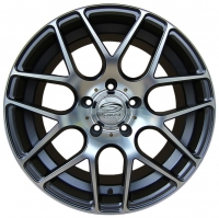 Sakura Wheels 181 7.5x17/5x120 D74.1 ET15 BFP foto, Sakura Wheels 181 7.5x17/5x120 D74.1 ET15 BFP fotos, Sakura Wheels 181 7.5x17/5x120 D74.1 ET15 BFP imagen, Sakura Wheels 181 7.5x17/5x120 D74.1 ET15 BFP imagenes, Sakura Wheels 181 7.5x17/5x120 D74.1 ET15 BFP fotografía