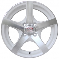 Sakura Wheels 239 6x14/4x100 ET35 D67.1 White foto, Sakura Wheels 239 6x14/4x100 ET35 D67.1 White fotos, Sakura Wheels 239 6x14/4x100 ET35 D67.1 White imagen, Sakura Wheels 239 6x14/4x100 ET35 D67.1 White imagenes, Sakura Wheels 239 6x14/4x100 ET35 D67.1 White fotografía