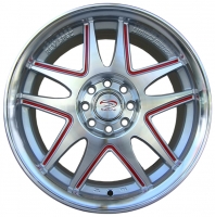 Sakura Wheels 3101L 6.5x15/4x98 D67.1 ET38 Silver Red Ray foto, Sakura Wheels 3101L 6.5x15/4x98 D67.1 ET38 Silver Red Ray fotos, Sakura Wheels 3101L 6.5x15/4x98 D67.1 ET38 Silver Red Ray imagen, Sakura Wheels 3101L 6.5x15/4x98 D67.1 ET38 Silver Red Ray imagenes, Sakura Wheels 3101L 6.5x15/4x98 D67.1 ET38 Silver Red Ray fotografía