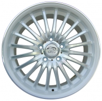 Sakura Wheels 3106L 7x16/5x100 D73.1 ET40 White foto, Sakura Wheels 3106L 7x16/5x100 D73.1 ET40 White fotos, Sakura Wheels 3106L 7x16/5x100 D73.1 ET40 White imagen, Sakura Wheels 3106L 7x16/5x100 D73.1 ET40 White imagenes, Sakura Wheels 3106L 7x16/5x100 D73.1 ET40 White fotografía