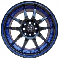 Sakura Wheels 346 7x16/4x100/114.3 D73.1 ET42 Black+Blue foto, Sakura Wheels 346 7x16/4x100/114.3 D73.1 ET42 Black+Blue fotos, Sakura Wheels 346 7x16/4x100/114.3 D73.1 ET42 Black+Blue imagen, Sakura Wheels 346 7x16/4x100/114.3 D73.1 ET42 Black+Blue imagenes, Sakura Wheels 346 7x16/4x100/114.3 D73.1 ET42 Black+Blue fotografía