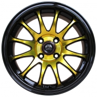 Sakura Wheels 366 6.5x15/4x100 ET35 D67.1 B+Yelow foto, Sakura Wheels 366 6.5x15/4x100 ET35 D67.1 B+Yelow fotos, Sakura Wheels 366 6.5x15/4x100 ET35 D67.1 B+Yelow imagen, Sakura Wheels 366 6.5x15/4x100 ET35 D67.1 B+Yelow imagenes, Sakura Wheels 366 6.5x15/4x100 ET35 D67.1 B+Yelow fotografía