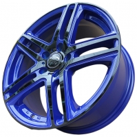 Sakura Wheels 378 7.5x17/5x114.3 D73.1 ET35 Black+Blue opiniones, Sakura Wheels 378 7.5x17/5x114.3 D73.1 ET35 Black+Blue precio, Sakura Wheels 378 7.5x17/5x114.3 D73.1 ET35 Black+Blue comprar, Sakura Wheels 378 7.5x17/5x114.3 D73.1 ET35 Black+Blue caracteristicas, Sakura Wheels 378 7.5x17/5x114.3 D73.1 ET35 Black+Blue especificaciones, Sakura Wheels 378 7.5x17/5x114.3 D73.1 ET35 Black+Blue Ficha tecnica, Sakura Wheels 378 7.5x17/5x114.3 D73.1 ET35 Black+Blue Rueda