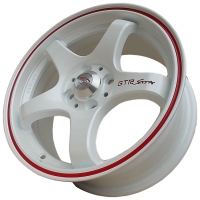 Sakura Wheels 391A 6.5x15/4x98 ET35 D67.1 White+Red opiniones, Sakura Wheels 391A 6.5x15/4x98 ET35 D67.1 White+Red precio, Sakura Wheels 391A 6.5x15/4x98 ET35 D67.1 White+Red comprar, Sakura Wheels 391A 6.5x15/4x98 ET35 D67.1 White+Red caracteristicas, Sakura Wheels 391A 6.5x15/4x98 ET35 D67.1 White+Red especificaciones, Sakura Wheels 391A 6.5x15/4x98 ET35 D67.1 White+Red Ficha tecnica, Sakura Wheels 391A 6.5x15/4x98 ET35 D67.1 White+Red Rueda