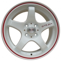 Sakura Wheels 391A 6.5x15/4x98 ET35 D67.1 White+Red foto, Sakura Wheels 391A 6.5x15/4x98 ET35 D67.1 White+Red fotos, Sakura Wheels 391A 6.5x15/4x98 ET35 D67.1 White+Red imagen, Sakura Wheels 391A 6.5x15/4x98 ET35 D67.1 White+Red imagenes, Sakura Wheels 391A 6.5x15/4x98 ET35 D67.1 White+Red fotografía