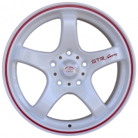 Sakura Wheels 391A 7.5x17/5x114.3 D73.1 ET42 White+Red foto, Sakura Wheels 391A 7.5x17/5x114.3 D73.1 ET42 White+Red fotos, Sakura Wheels 391A 7.5x17/5x114.3 D73.1 ET42 White+Red imagen, Sakura Wheels 391A 7.5x17/5x114.3 D73.1 ET42 White+Red imagenes, Sakura Wheels 391A 7.5x17/5x114.3 D73.1 ET42 White+Red fotografía