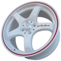 Sakura Wheels 391A 7x16/4x98 ET35 D67.1 White+Red opiniones, Sakura Wheels 391A 7x16/4x98 ET35 D67.1 White+Red precio, Sakura Wheels 391A 7x16/4x98 ET35 D67.1 White+Red comprar, Sakura Wheels 391A 7x16/4x98 ET35 D67.1 White+Red caracteristicas, Sakura Wheels 391A 7x16/4x98 ET35 D67.1 White+Red especificaciones, Sakura Wheels 391A 7x16/4x98 ET35 D67.1 White+Red Ficha tecnica, Sakura Wheels 391A 7x16/4x98 ET35 D67.1 White+Red Rueda