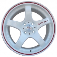 Sakura Wheels 391A 7x16/4x98 ET35 D67.1 White+Red foto, Sakura Wheels 391A 7x16/4x98 ET35 D67.1 White+Red fotos, Sakura Wheels 391A 7x16/4x98 ET35 D67.1 White+Red imagen, Sakura Wheels 391A 7x16/4x98 ET35 D67.1 White+Red imagenes, Sakura Wheels 391A 7x16/4x98 ET35 D67.1 White+Red fotografía