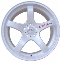 Sakura Wheels 391A 8x18/5x100 D73.1 ET44 White foto, Sakura Wheels 391A 8x18/5x100 D73.1 ET44 White fotos, Sakura Wheels 391A 8x18/5x100 D73.1 ET44 White imagen, Sakura Wheels 391A 8x18/5x100 D73.1 ET44 White imagenes, Sakura Wheels 391A 8x18/5x100 D73.1 ET44 White fotografía