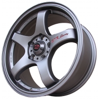 Sakura Wheels 391A 8x18/5x108 D73.1 ET44 GM opiniones, Sakura Wheels 391A 8x18/5x108 D73.1 ET44 GM precio, Sakura Wheels 391A 8x18/5x108 D73.1 ET44 GM comprar, Sakura Wheels 391A 8x18/5x108 D73.1 ET44 GM caracteristicas, Sakura Wheels 391A 8x18/5x108 D73.1 ET44 GM especificaciones, Sakura Wheels 391A 8x18/5x108 D73.1 ET44 GM Ficha tecnica, Sakura Wheels 391A 8x18/5x108 D73.1 ET44 GM Rueda