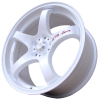 Sakura Wheels 391A 8x18/5x108 D73.1 ET44 White opiniones, Sakura Wheels 391A 8x18/5x108 D73.1 ET44 White precio, Sakura Wheels 391A 8x18/5x108 D73.1 ET44 White comprar, Sakura Wheels 391A 8x18/5x108 D73.1 ET44 White caracteristicas, Sakura Wheels 391A 8x18/5x108 D73.1 ET44 White especificaciones, Sakura Wheels 391A 8x18/5x108 D73.1 ET44 White Ficha tecnica, Sakura Wheels 391A 8x18/5x108 D73.1 ET44 White Rueda