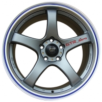 Sakura Wheels 391A 8x18/5x114.3 D73.1 ET35 HB Rim Pol. foto, Sakura Wheels 391A 8x18/5x114.3 D73.1 ET35 HB Rim Pol. fotos, Sakura Wheels 391A 8x18/5x114.3 D73.1 ET35 HB Rim Pol. imagen, Sakura Wheels 391A 8x18/5x114.3 D73.1 ET35 HB Rim Pol. imagenes, Sakura Wheels 391A 8x18/5x114.3 D73.1 ET35 HB Rim Pol. fotografía