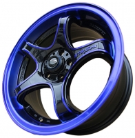 Sakura Wheels 395 7.5x16/5x100 D73.1 ET40 Black+Blue opiniones, Sakura Wheels 395 7.5x16/5x100 D73.1 ET40 Black+Blue precio, Sakura Wheels 395 7.5x16/5x100 D73.1 ET40 Black+Blue comprar, Sakura Wheels 395 7.5x16/5x100 D73.1 ET40 Black+Blue caracteristicas, Sakura Wheels 395 7.5x16/5x100 D73.1 ET40 Black+Blue especificaciones, Sakura Wheels 395 7.5x16/5x100 D73.1 ET40 Black+Blue Ficha tecnica, Sakura Wheels 395 7.5x16/5x100 D73.1 ET40 Black+Blue Rueda