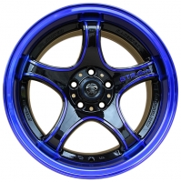 Sakura Wheels 395 7.5x16/5x100 D73.1 ET40 Black+Blue foto, Sakura Wheels 395 7.5x16/5x100 D73.1 ET40 Black+Blue fotos, Sakura Wheels 395 7.5x16/5x100 D73.1 ET40 Black+Blue imagen, Sakura Wheels 395 7.5x16/5x100 D73.1 ET40 Black+Blue imagenes, Sakura Wheels 395 7.5x16/5x100 D73.1 ET40 Black+Blue fotografía