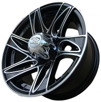 Sakura Wheels 696B 7.5x16/6x139.7 D110.5 ET0 BFP opiniones, Sakura Wheels 696B 7.5x16/6x139.7 D110.5 ET0 BFP precio, Sakura Wheels 696B 7.5x16/6x139.7 D110.5 ET0 BFP comprar, Sakura Wheels 696B 7.5x16/6x139.7 D110.5 ET0 BFP caracteristicas, Sakura Wheels 696B 7.5x16/6x139.7 D110.5 ET0 BFP especificaciones, Sakura Wheels 696B 7.5x16/6x139.7 D110.5 ET0 BFP Ficha tecnica, Sakura Wheels 696B 7.5x16/6x139.7 D110.5 ET0 BFP Rueda