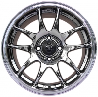 Sakura Wheels 804 6.5x15/4x100 D67.1 ET40 Chrome foto, Sakura Wheels 804 6.5x15/4x100 D67.1 ET40 Chrome fotos, Sakura Wheels 804 6.5x15/4x100 D67.1 ET40 Chrome imagen, Sakura Wheels 804 6.5x15/4x100 D67.1 ET40 Chrome imagenes, Sakura Wheels 804 6.5x15/4x100 D67.1 ET40 Chrome fotografía