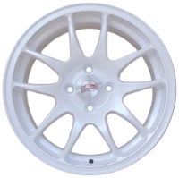 Sakura Wheels 804 6.5x15/4x100 D73.1 ET40 White foto, Sakura Wheels 804 6.5x15/4x100 D73.1 ET40 White fotos, Sakura Wheels 804 6.5x15/4x100 D73.1 ET40 White imagen, Sakura Wheels 804 6.5x15/4x100 D73.1 ET40 White imagenes, Sakura Wheels 804 6.5x15/4x100 D73.1 ET40 White fotografía