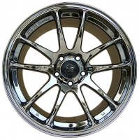 Sakura Wheels 804 7.5x18/5x100 D73.1 ET45 Chrome foto, Sakura Wheels 804 7.5x18/5x100 D73.1 ET45 Chrome fotos, Sakura Wheels 804 7.5x18/5x100 D73.1 ET45 Chrome imagen, Sakura Wheels 804 7.5x18/5x100 D73.1 ET45 Chrome imagenes, Sakura Wheels 804 7.5x18/5x100 D73.1 ET45 Chrome fotografía