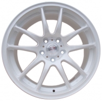 Sakura Wheels 804 7.5x18/5x114.3 D73.1 ET45 White foto, Sakura Wheels 804 7.5x18/5x114.3 D73.1 ET45 White fotos, Sakura Wheels 804 7.5x18/5x114.3 D73.1 ET45 White imagen, Sakura Wheels 804 7.5x18/5x114.3 D73.1 ET45 White imagenes, Sakura Wheels 804 7.5x18/5x114.3 D73.1 ET45 White fotografía