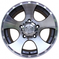 Sakura Wheels 886 7x16/5x139.7 D110.5 ET20 BFP foto, Sakura Wheels 886 7x16/5x139.7 D110.5 ET20 BFP fotos, Sakura Wheels 886 7x16/5x139.7 D110.5 ET20 BFP imagen, Sakura Wheels 886 7x16/5x139.7 D110.5 ET20 BFP imagenes, Sakura Wheels 886 7x16/5x139.7 D110.5 ET20 BFP fotografía