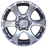 Sakura Wheels 886 8x16/6x139.7 D110.5 ET-10 BFP foto, Sakura Wheels 886 8x16/6x139.7 D110.5 ET-10 BFP fotos, Sakura Wheels 886 8x16/6x139.7 D110.5 ET-10 BFP imagen, Sakura Wheels 886 8x16/6x139.7 D110.5 ET-10 BFP imagenes, Sakura Wheels 886 8x16/6x139.7 D110.5 ET-10 BFP fotografía