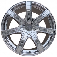 Sakura Wheels 9514 9x20/5x150 D110.5 ET25 Chrome foto, Sakura Wheels 9514 9x20/5x150 D110.5 ET25 Chrome fotos, Sakura Wheels 9514 9x20/5x150 D110.5 ET25 Chrome imagen, Sakura Wheels 9514 9x20/5x150 D110.5 ET25 Chrome imagenes, Sakura Wheels 9514 9x20/5x150 D110.5 ET25 Chrome fotografía