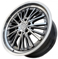 Sakura Wheels 9902 9x20/6x139.7 D110.5 ET25 Chrome opiniones, Sakura Wheels 9902 9x20/6x139.7 D110.5 ET25 Chrome precio, Sakura Wheels 9902 9x20/6x139.7 D110.5 ET25 Chrome comprar, Sakura Wheels 9902 9x20/6x139.7 D110.5 ET25 Chrome caracteristicas, Sakura Wheels 9902 9x20/6x139.7 D110.5 ET25 Chrome especificaciones, Sakura Wheels 9902 9x20/6x139.7 D110.5 ET25 Chrome Ficha tecnica, Sakura Wheels 9902 9x20/6x139.7 D110.5 ET25 Chrome Rueda