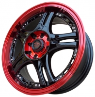 Sakura Wheels R354 7x16/4x100/114.3 D67.1 ET42 Black+Red opiniones, Sakura Wheels R354 7x16/4x100/114.3 D67.1 ET42 Black+Red precio, Sakura Wheels R354 7x16/4x100/114.3 D67.1 ET42 Black+Red comprar, Sakura Wheels R354 7x16/4x100/114.3 D67.1 ET42 Black+Red caracteristicas, Sakura Wheels R354 7x16/4x100/114.3 D67.1 ET42 Black+Red especificaciones, Sakura Wheels R354 7x16/4x100/114.3 D67.1 ET42 Black+Red Ficha tecnica, Sakura Wheels R354 7x16/4x100/114.3 D67.1 ET42 Black+Red Rueda