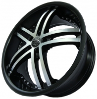 Sakura Wheels R5903 8.5x20/5x114.3 D73.1 ET35 BFP opiniones, Sakura Wheels R5903 8.5x20/5x114.3 D73.1 ET35 BFP precio, Sakura Wheels R5903 8.5x20/5x114.3 D73.1 ET35 BFP comprar, Sakura Wheels R5903 8.5x20/5x114.3 D73.1 ET35 BFP caracteristicas, Sakura Wheels R5903 8.5x20/5x114.3 D73.1 ET35 BFP especificaciones, Sakura Wheels R5903 8.5x20/5x114.3 D73.1 ET35 BFP Ficha tecnica, Sakura Wheels R5903 8.5x20/5x114.3 D73.1 ET35 BFP Rueda