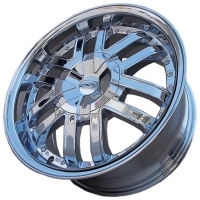 Sakura Wheels R9516L 8.5x18/6x139.7 D110.5 ET15 Chrome opiniones, Sakura Wheels R9516L 8.5x18/6x139.7 D110.5 ET15 Chrome precio, Sakura Wheels R9516L 8.5x18/6x139.7 D110.5 ET15 Chrome comprar, Sakura Wheels R9516L 8.5x18/6x139.7 D110.5 ET15 Chrome caracteristicas, Sakura Wheels R9516L 8.5x18/6x139.7 D110.5 ET15 Chrome especificaciones, Sakura Wheels R9516L 8.5x18/6x139.7 D110.5 ET15 Chrome Ficha tecnica, Sakura Wheels R9516L 8.5x18/6x139.7 D110.5 ET15 Chrome Rueda