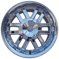 Sakura Wheels R9516L 8.5x18/6x139.7 D110.5 ET15 Chrome foto, Sakura Wheels R9516L 8.5x18/6x139.7 D110.5 ET15 Chrome fotos, Sakura Wheels R9516L 8.5x18/6x139.7 D110.5 ET15 Chrome imagen, Sakura Wheels R9516L 8.5x18/6x139.7 D110.5 ET15 Chrome imagenes, Sakura Wheels R9516L 8.5x18/6x139.7 D110.5 ET15 Chrome fotografía