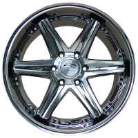 Sakura Wheels R980 9x20/6x139.7 D106.1 ET25 Chrome foto, Sakura Wheels R980 9x20/6x139.7 D106.1 ET25 Chrome fotos, Sakura Wheels R980 9x20/6x139.7 D106.1 ET25 Chrome imagen, Sakura Wheels R980 9x20/6x139.7 D106.1 ET25 Chrome imagenes, Sakura Wheels R980 9x20/6x139.7 D106.1 ET25 Chrome fotografía