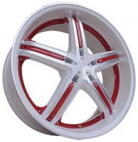 Sakura Wheels Z490 7.5x18/5x112 D66.6 ET35 W+Ins. opiniones, Sakura Wheels Z490 7.5x18/5x112 D66.6 ET35 W+Ins. precio, Sakura Wheels Z490 7.5x18/5x112 D66.6 ET35 W+Ins. comprar, Sakura Wheels Z490 7.5x18/5x112 D66.6 ET35 W+Ins. caracteristicas, Sakura Wheels Z490 7.5x18/5x112 D66.6 ET35 W+Ins. especificaciones, Sakura Wheels Z490 7.5x18/5x112 D66.6 ET35 W+Ins. Ficha tecnica, Sakura Wheels Z490 7.5x18/5x112 D66.6 ET35 W+Ins. Rueda